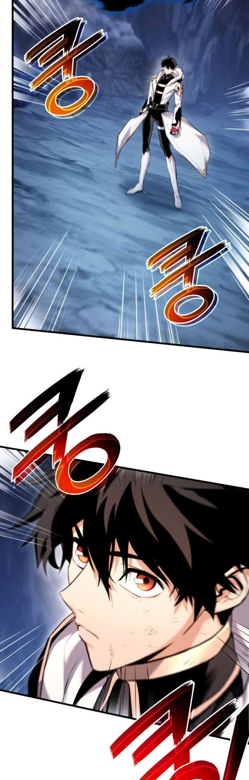 Manga page 57