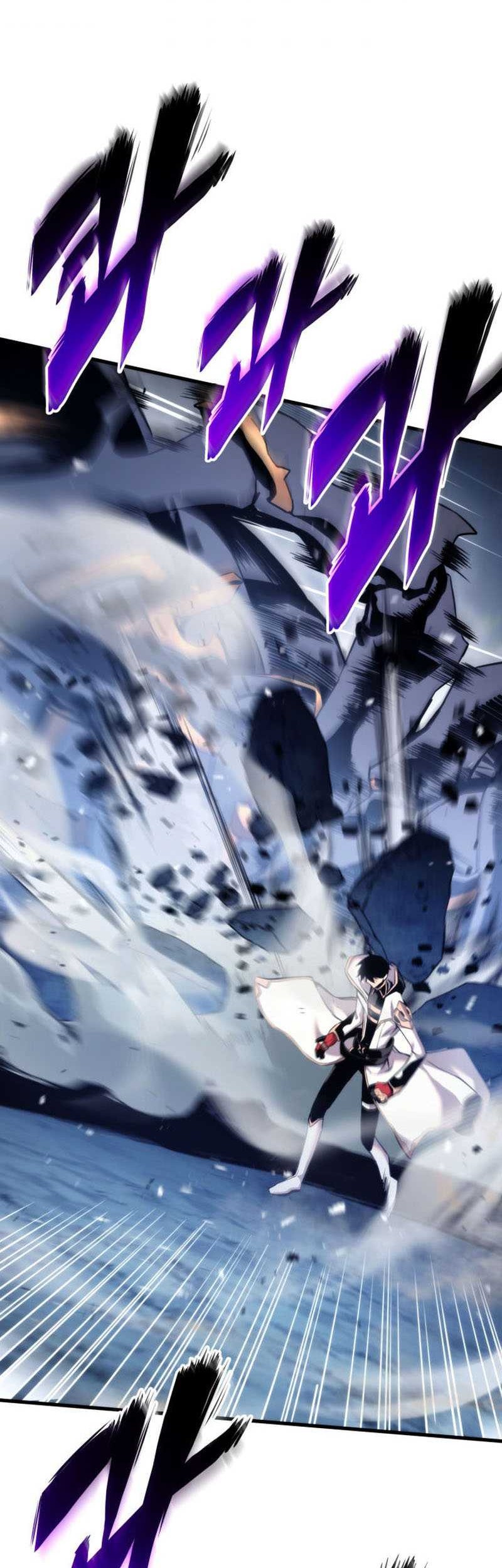 Manga page 59