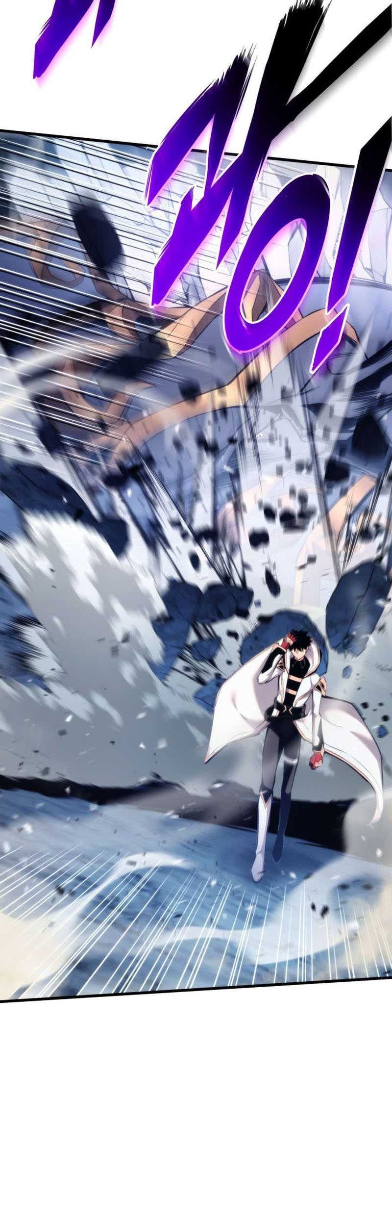 Manga page 60