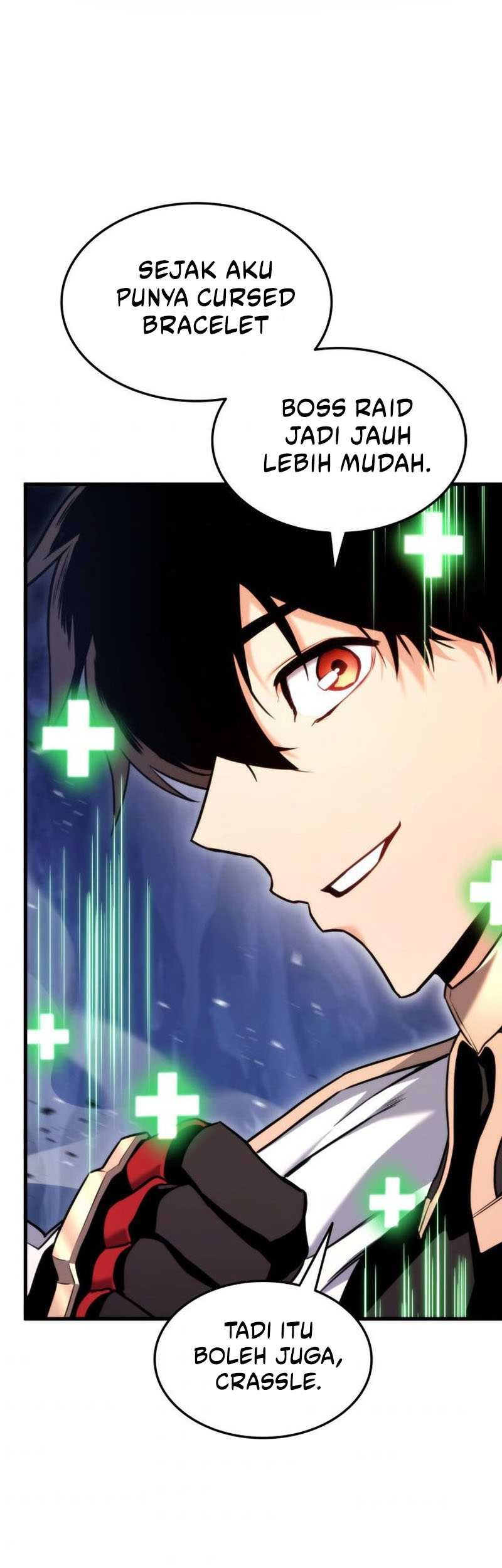 Manga page 62
