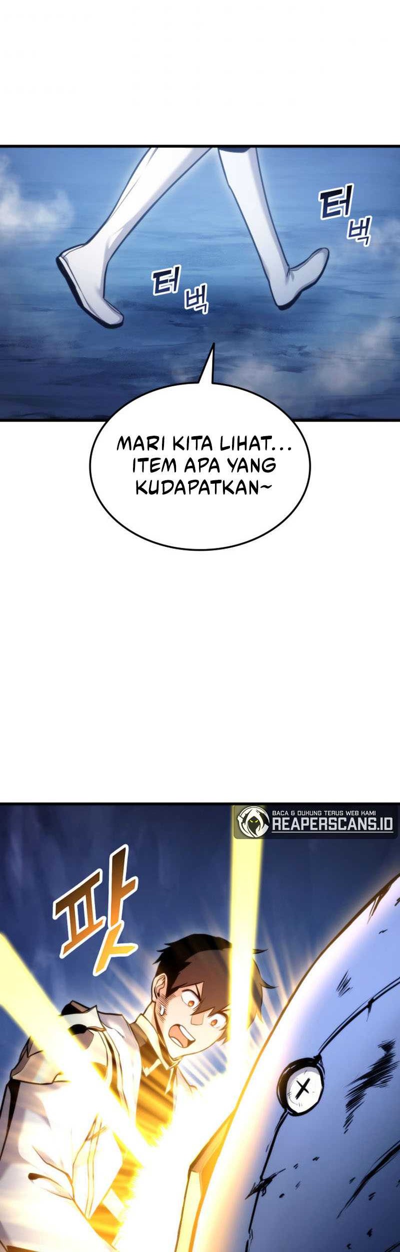Manga page 63