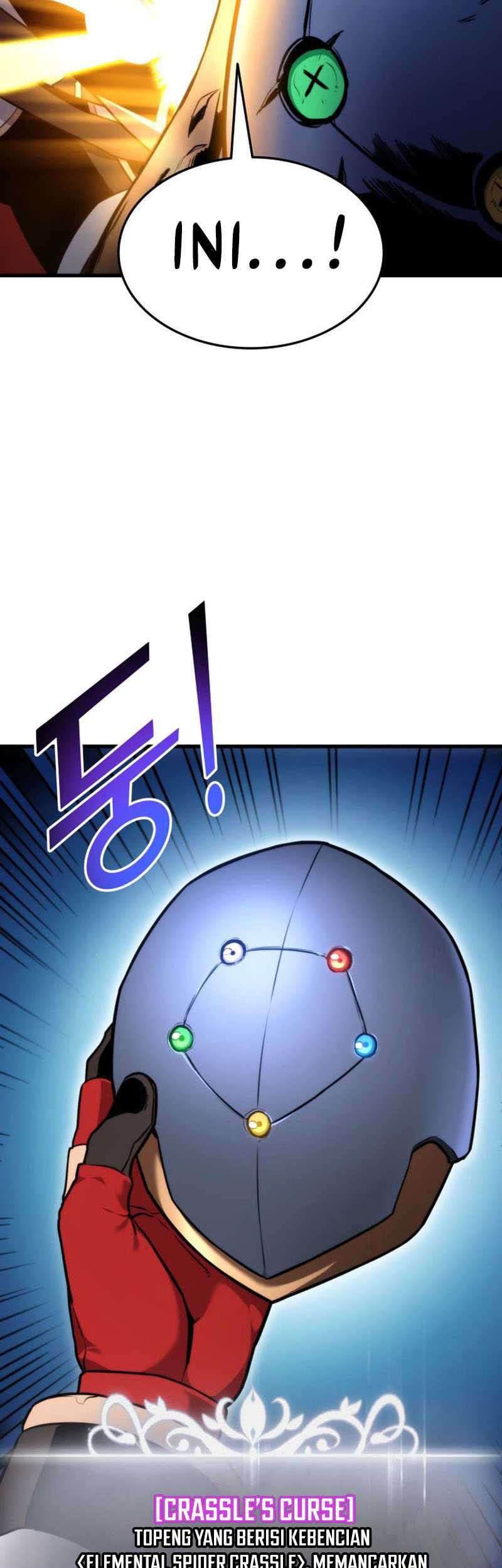 Manga page 64