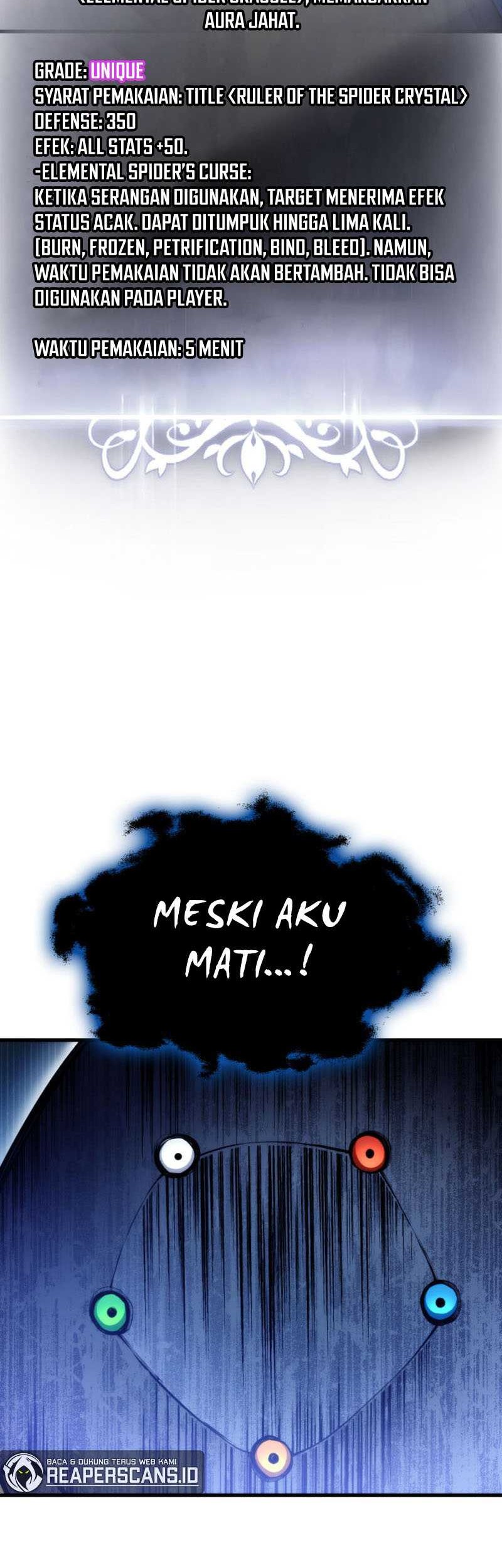 Manga page 65