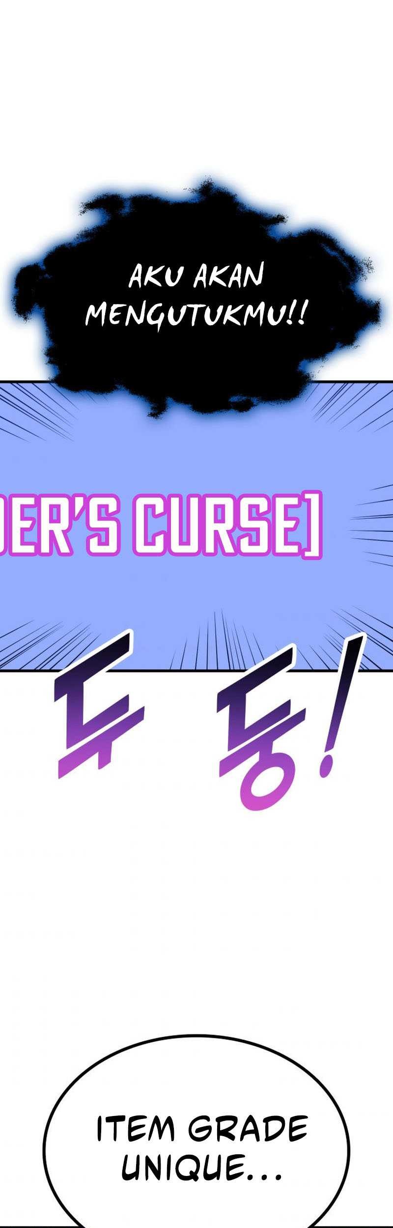 Manga page 66