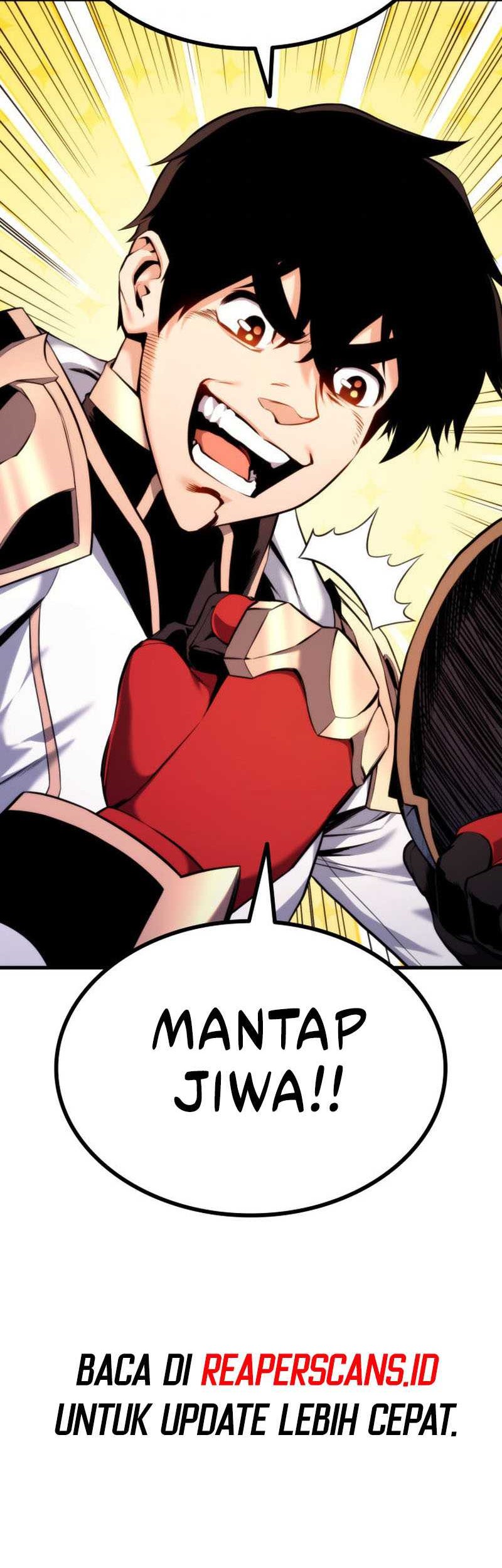 Manga page 67
