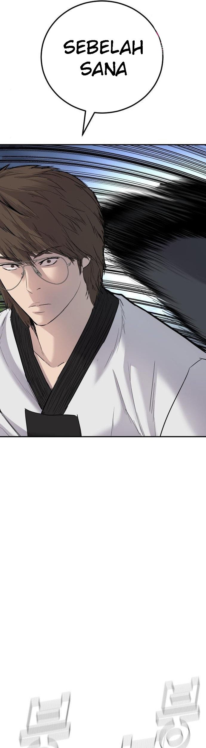 Manga page 94