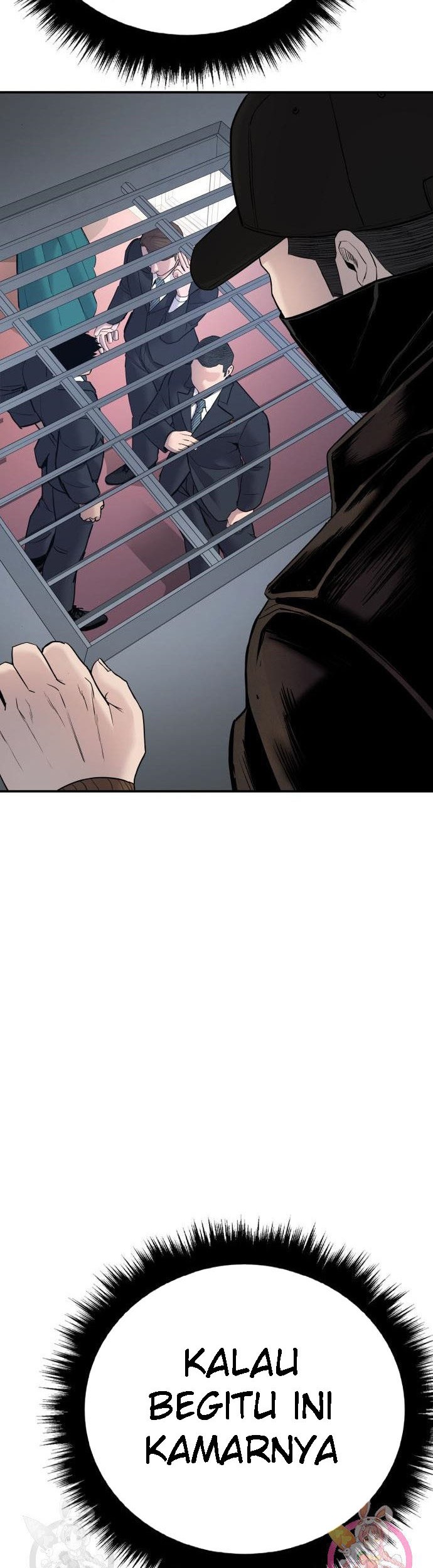 Manga page 103