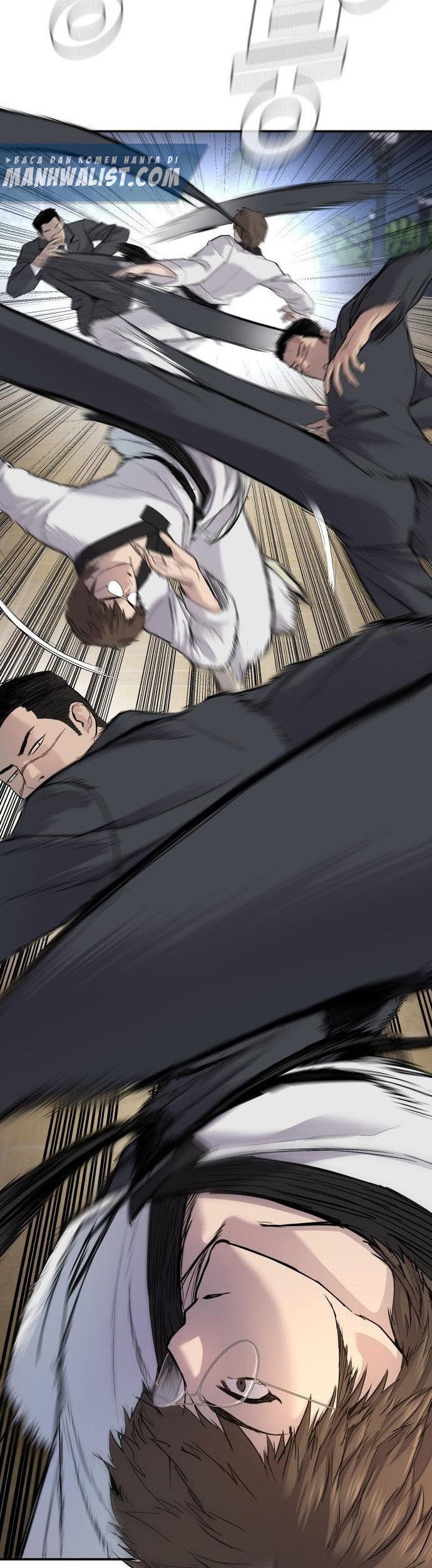 Manga page 95