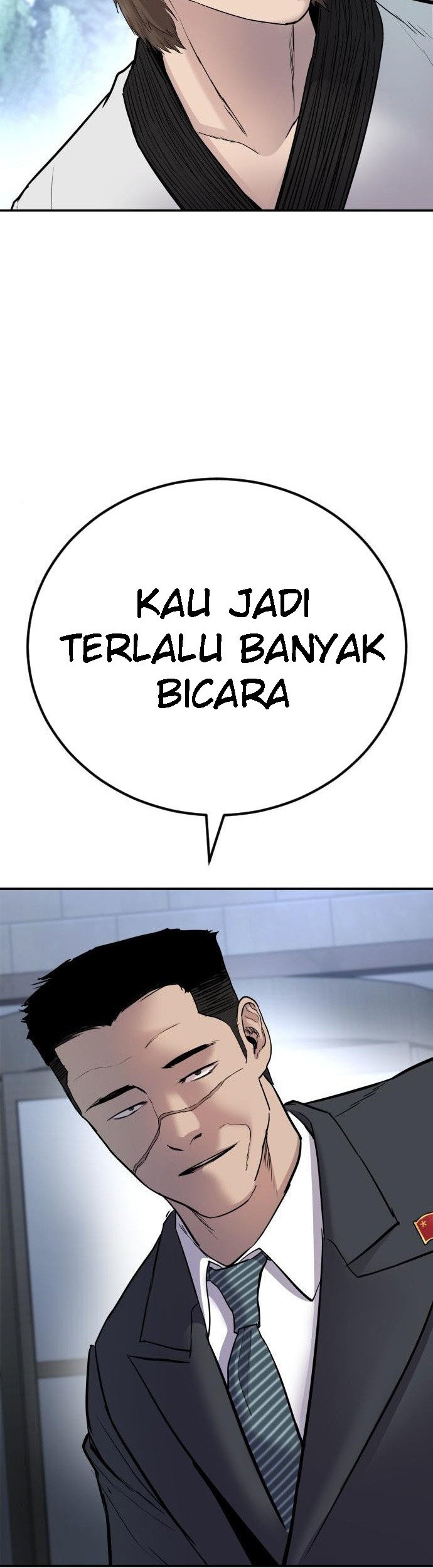 Manga page 97