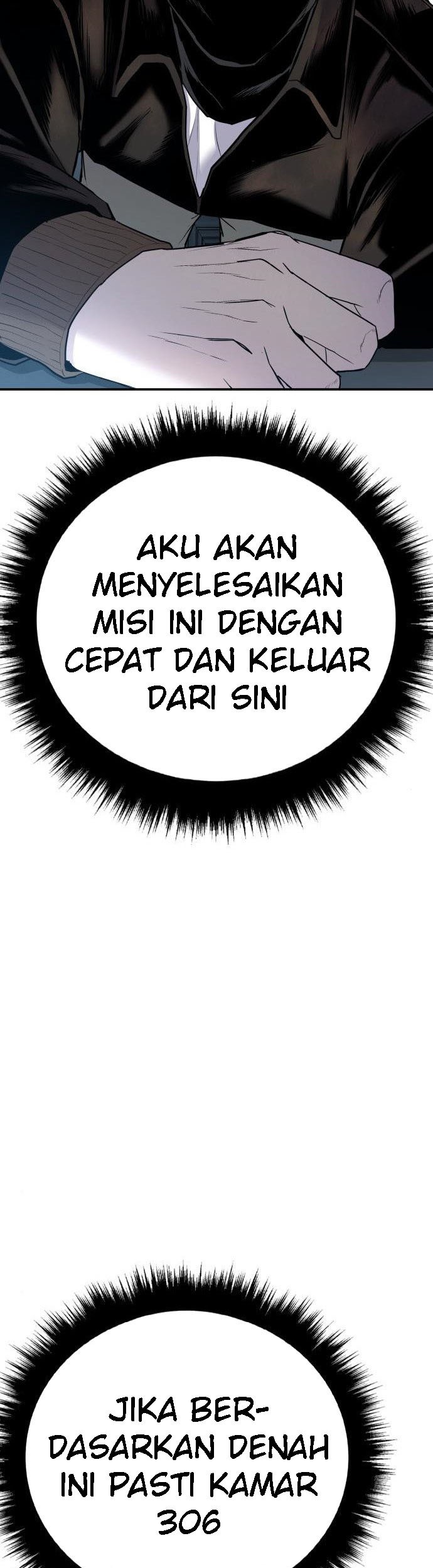 Manga page 102