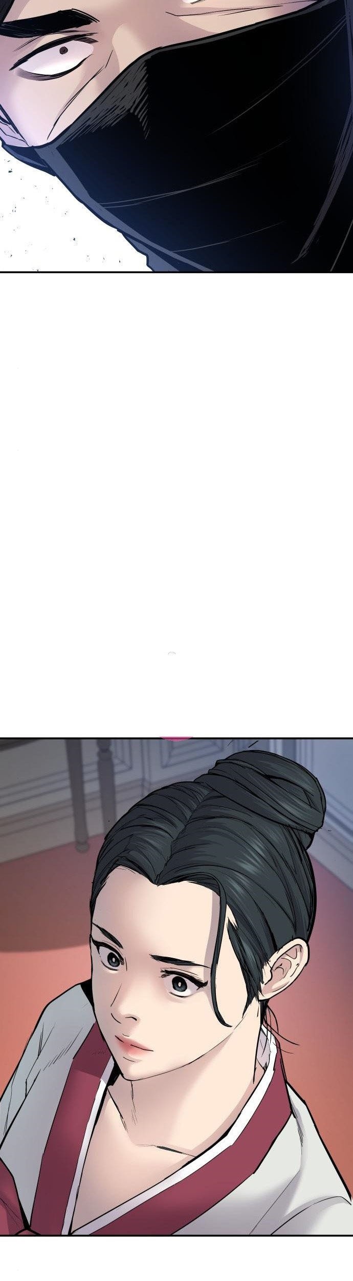Manga page 107