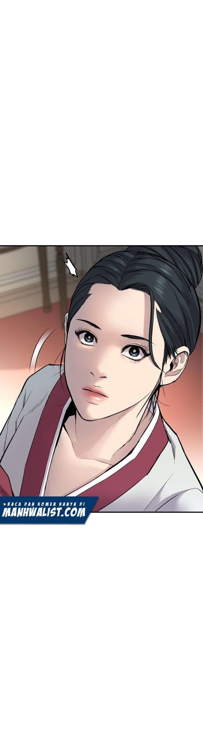 Manga page 108
