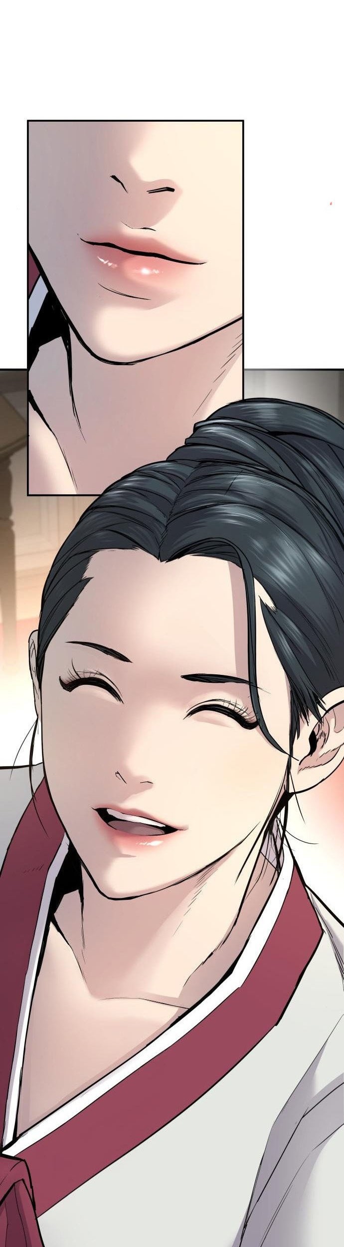 Manga page 110