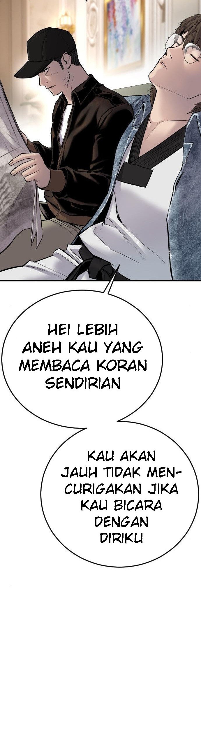 Manga page 25
