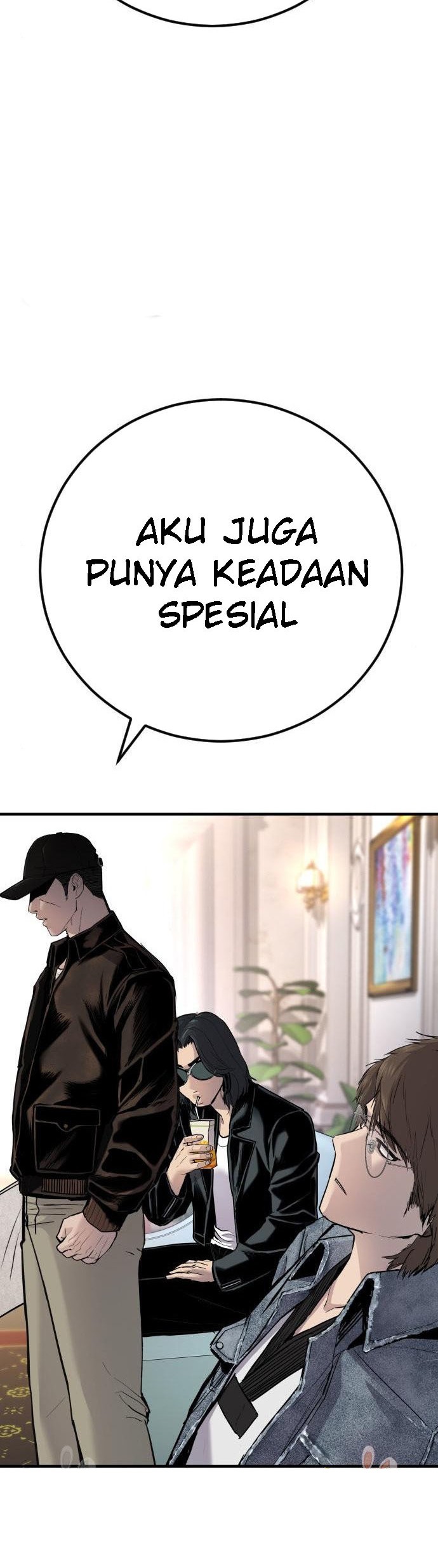 Manga page 39