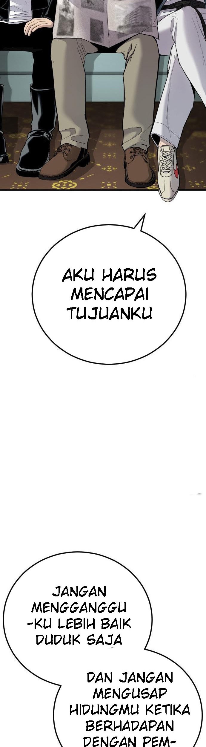 Manga page 35