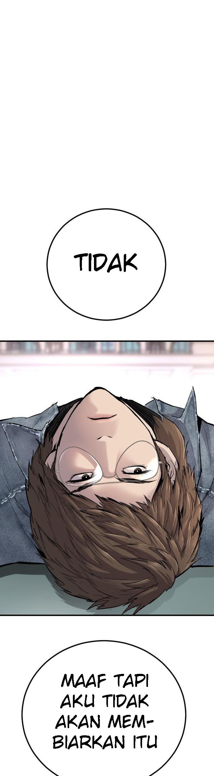 Manga page 38