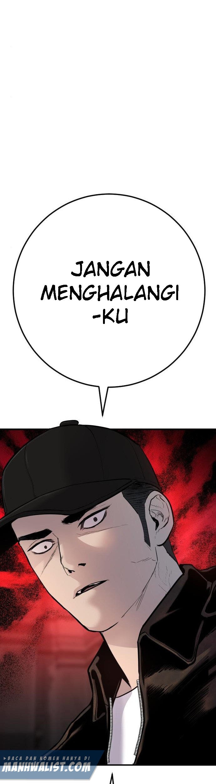 Manga page 40