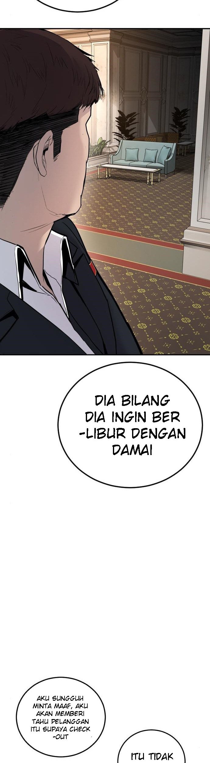 Manga page 49