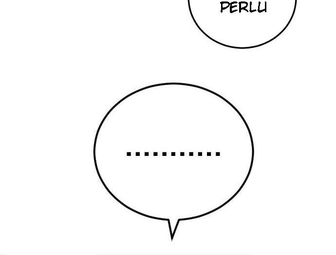 Manga page 50