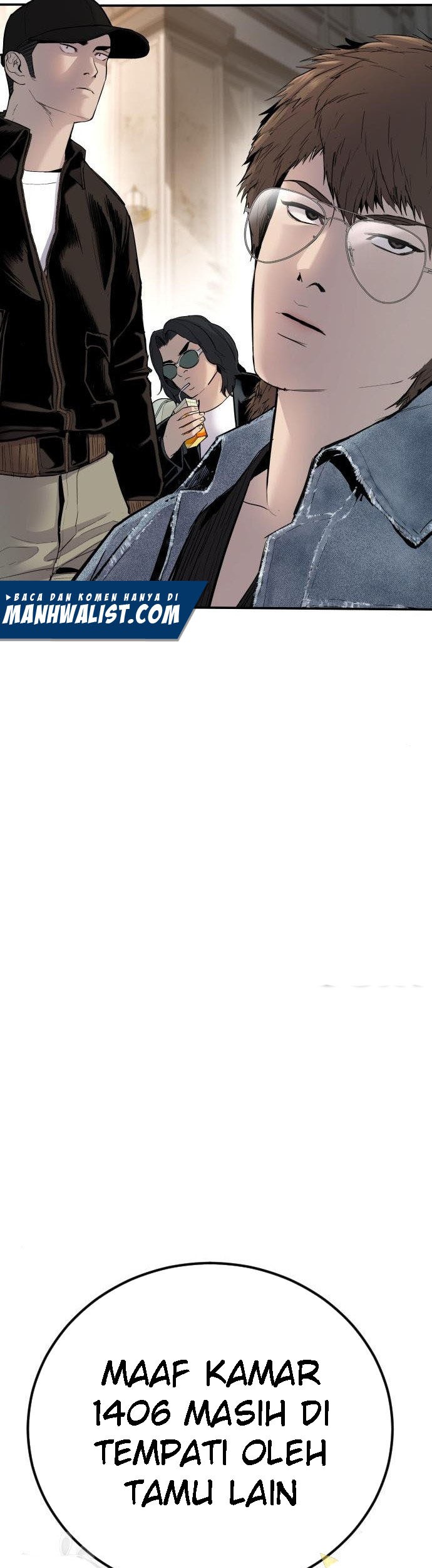 Manga page 44