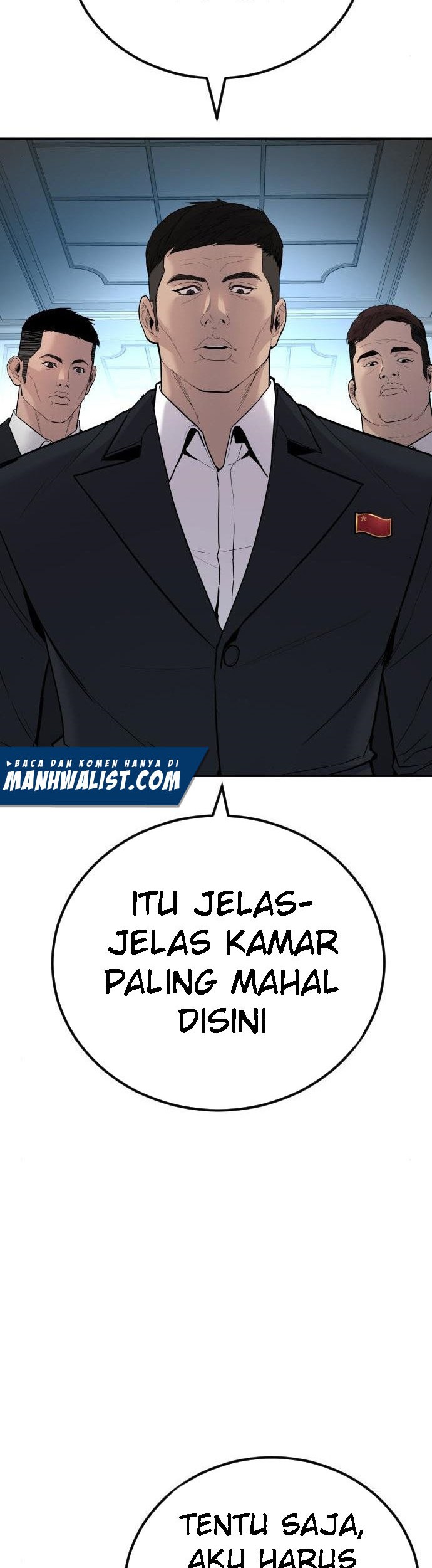 Manga page 47
