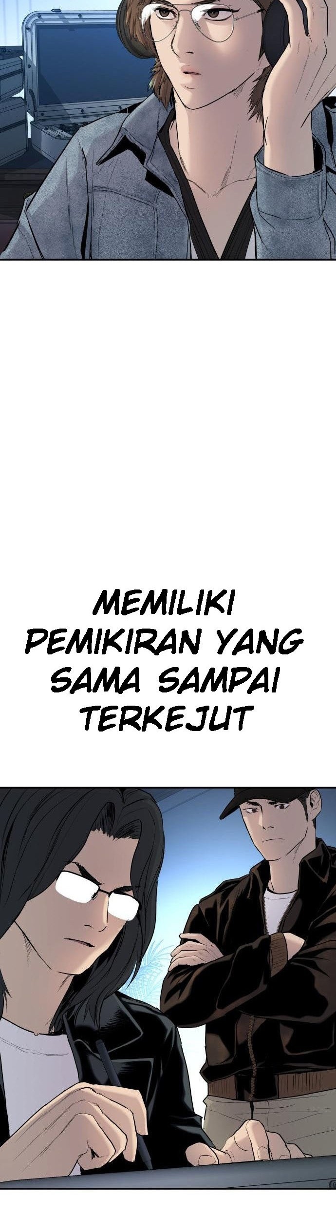 Manga page 60