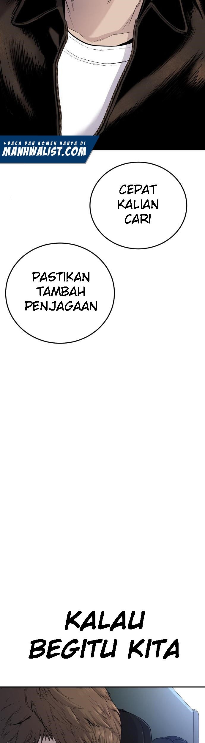 Manga page 53