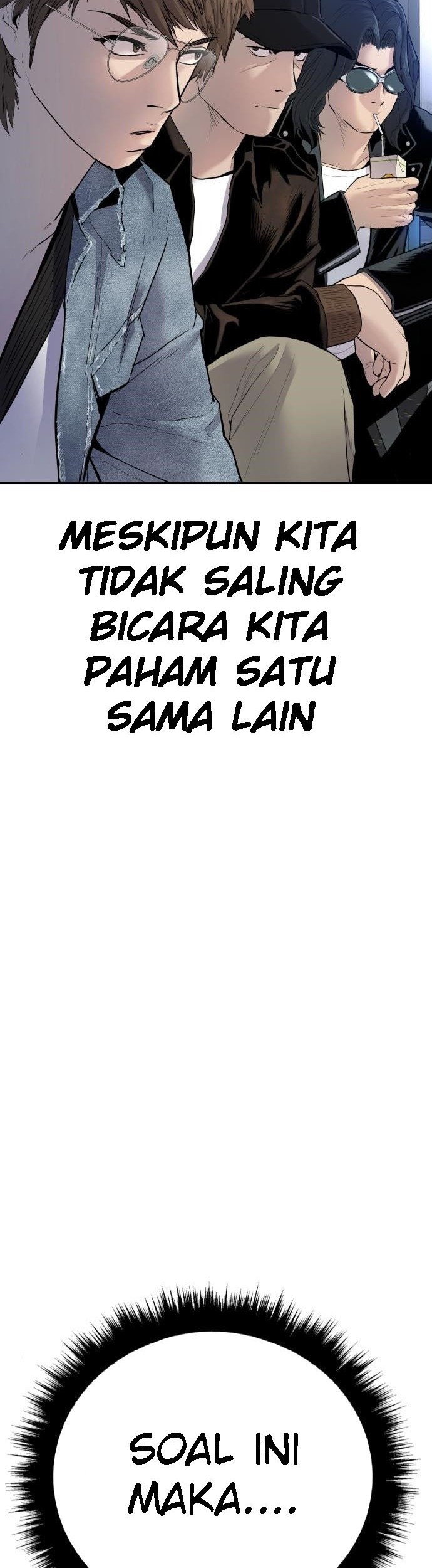 Manga page 54