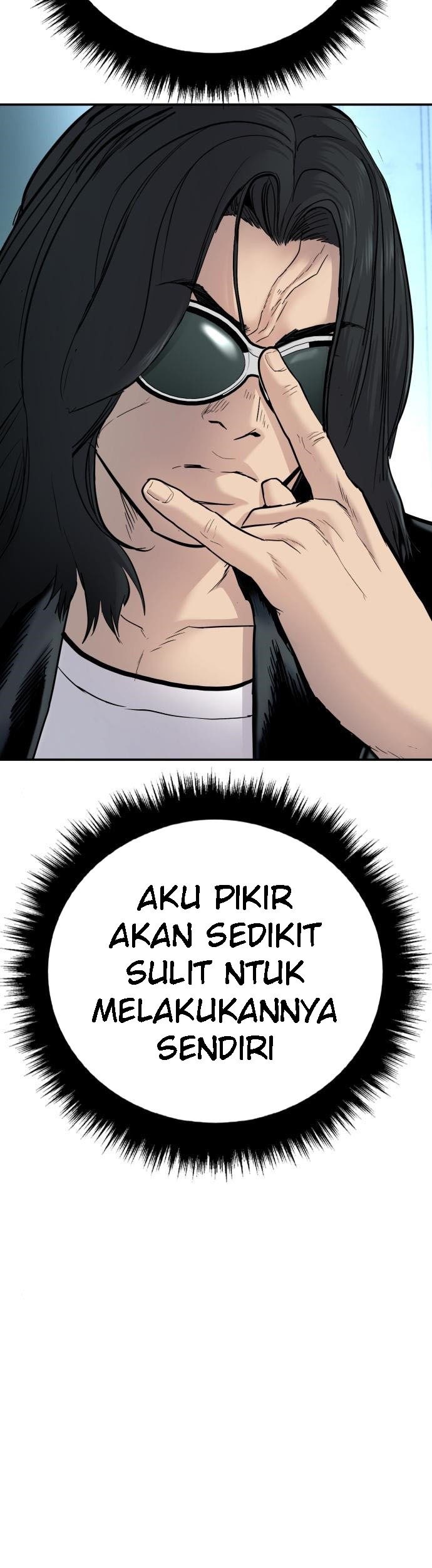 Manga page 55