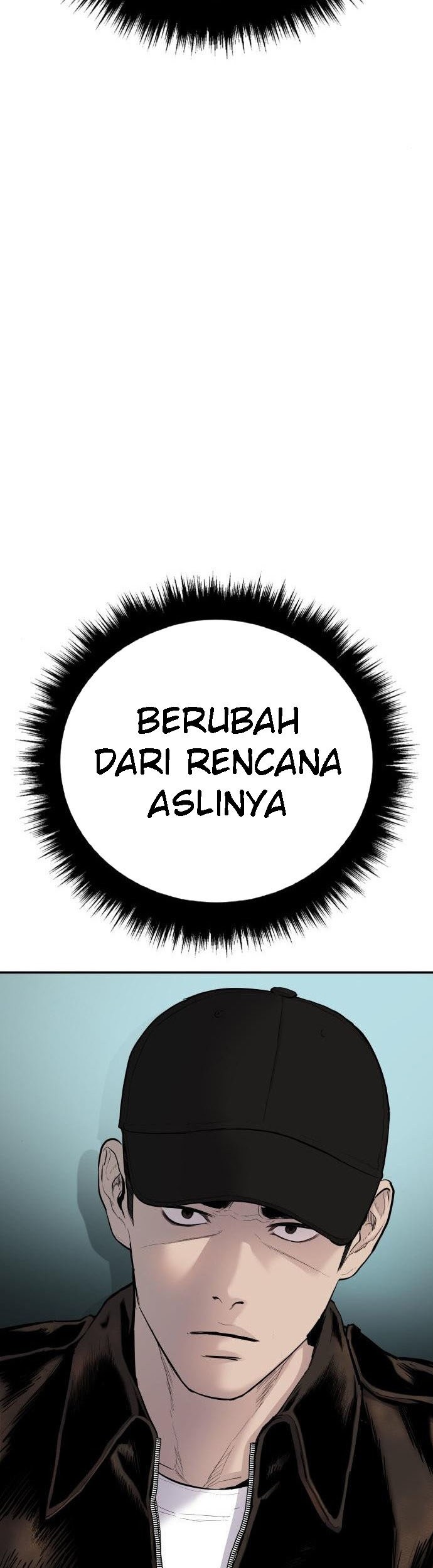 Manga page 57