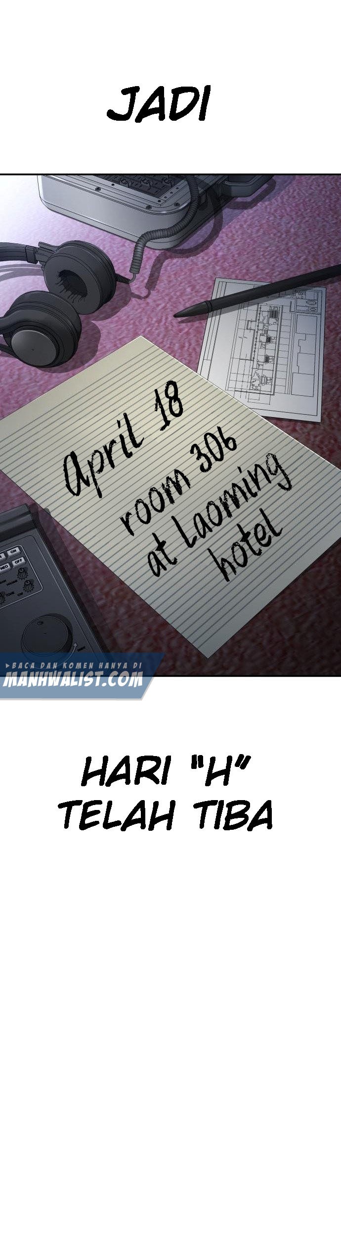 Manga page 62
