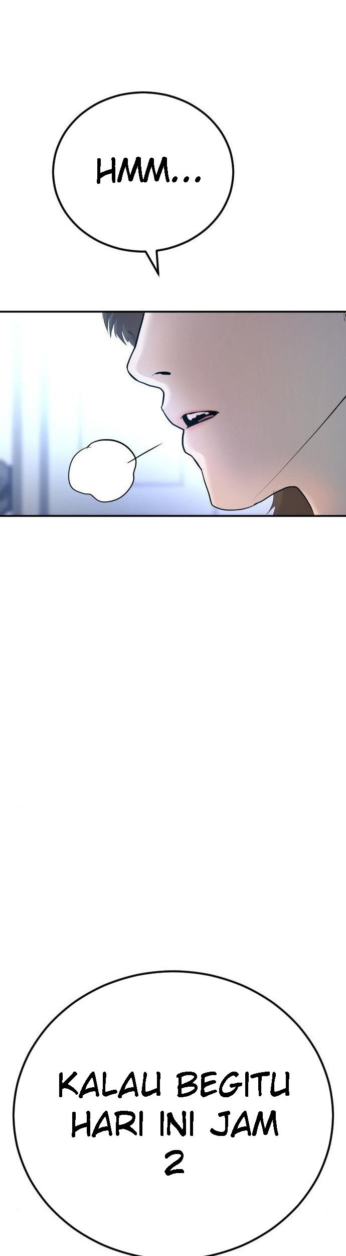 Manga page 63