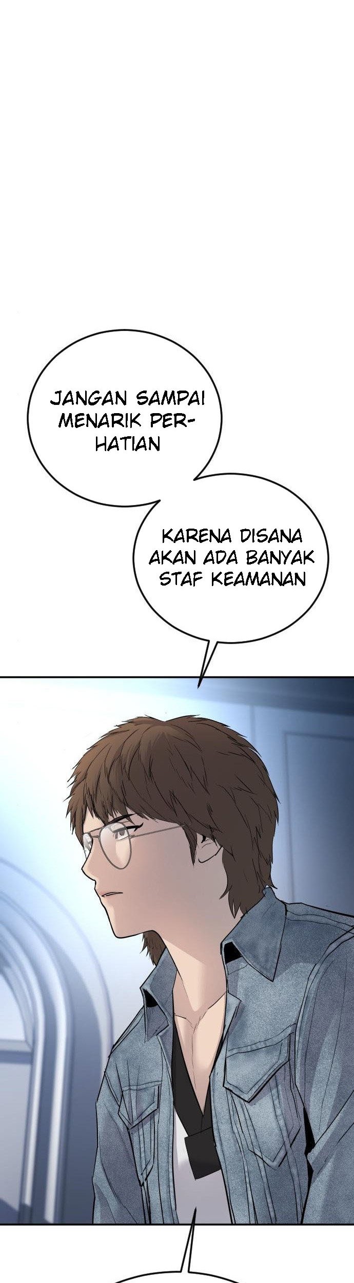 Manga page 65