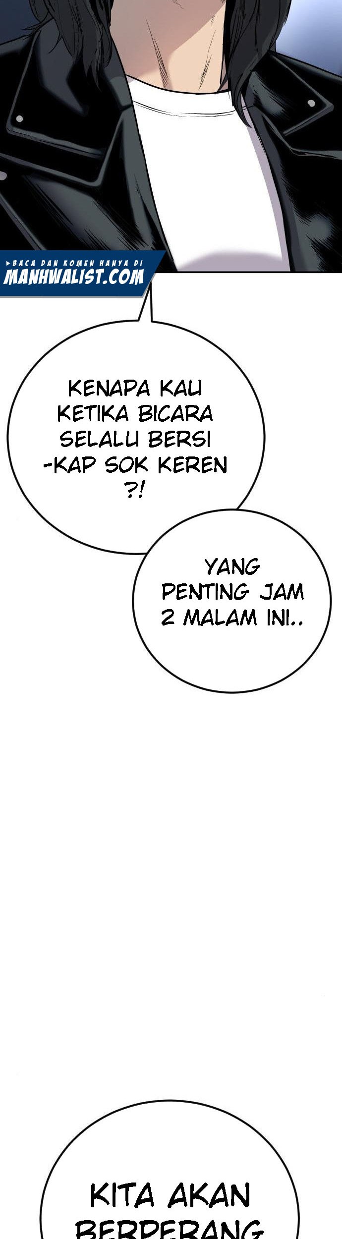 Manga page 67