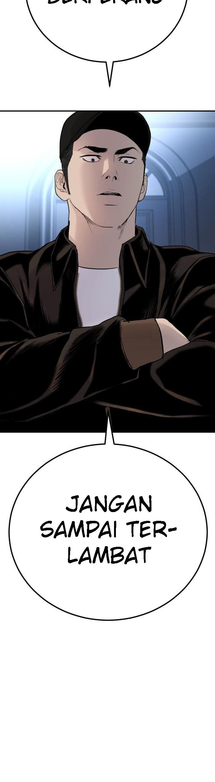 Manga page 68