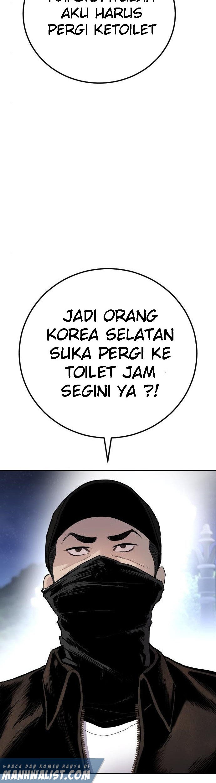 Manga page 75