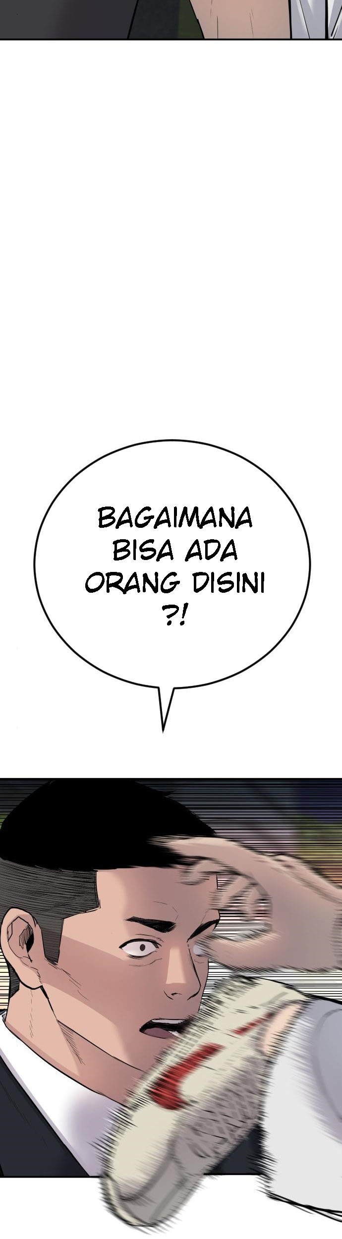 Manga page 78