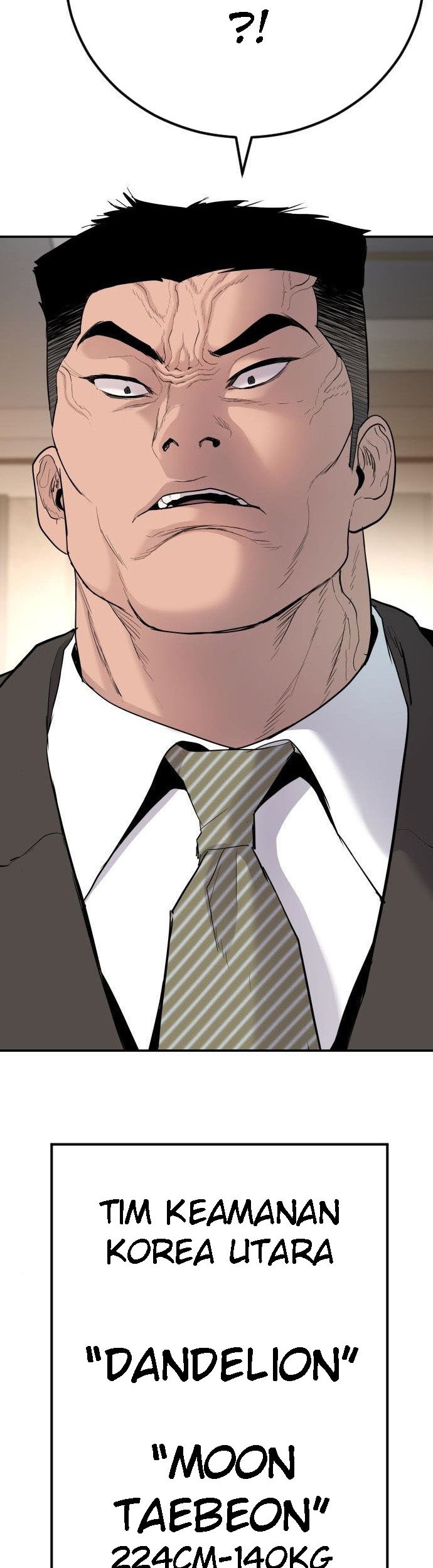 Manga page 92