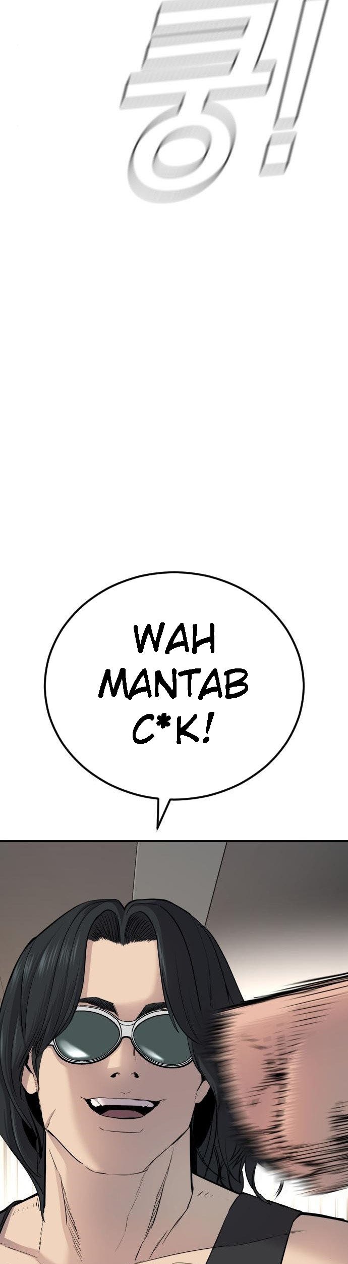Manga page 89