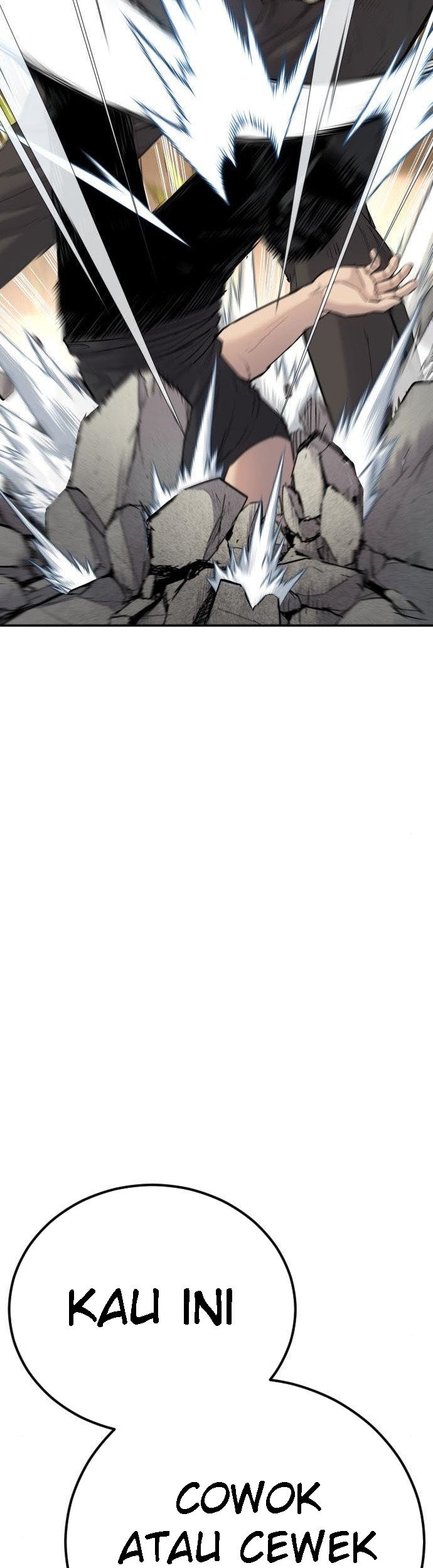 Manga page 91