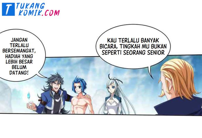 Manga page 19