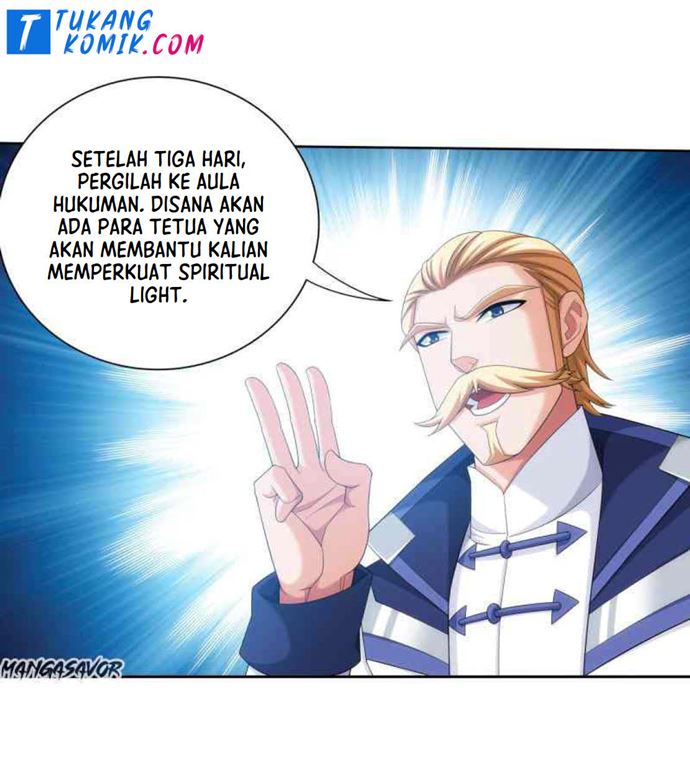 Manga page 20