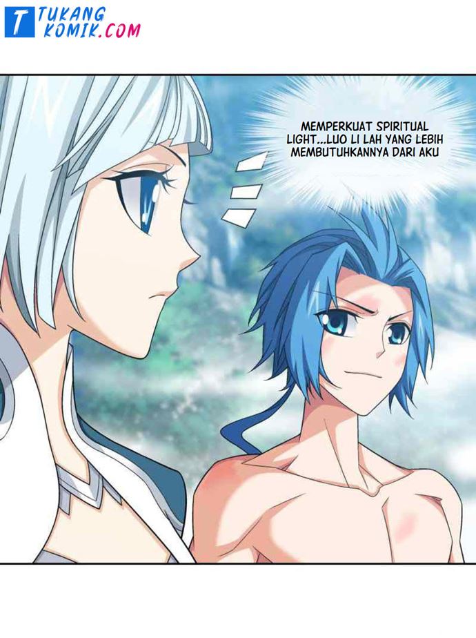 Manga page 21
