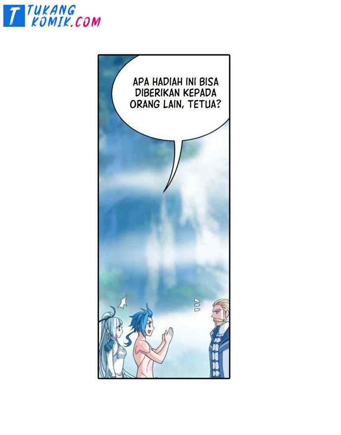 Manga page 22