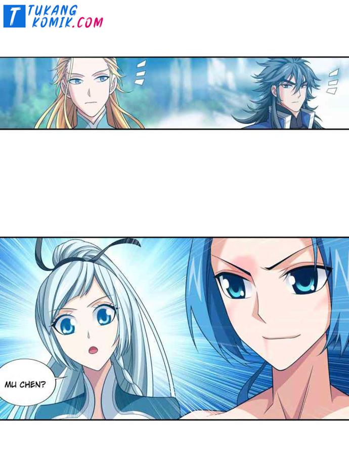 Manga page 23