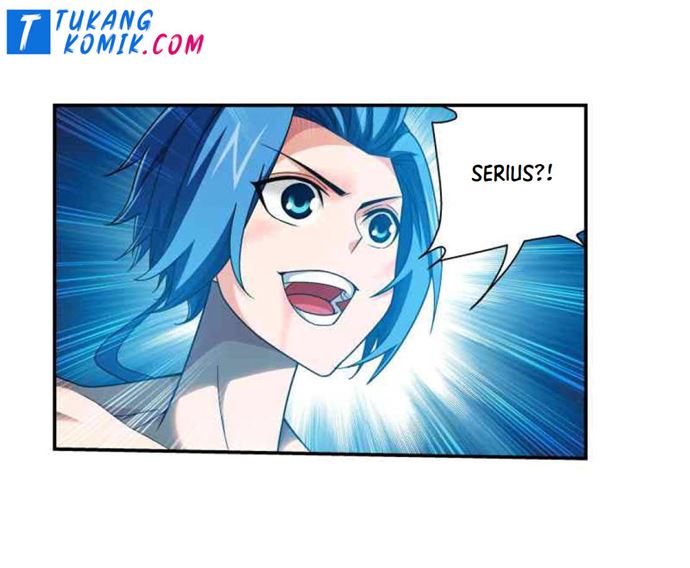 Manga page 25