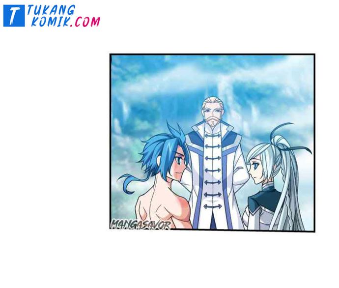 Manga page 26
