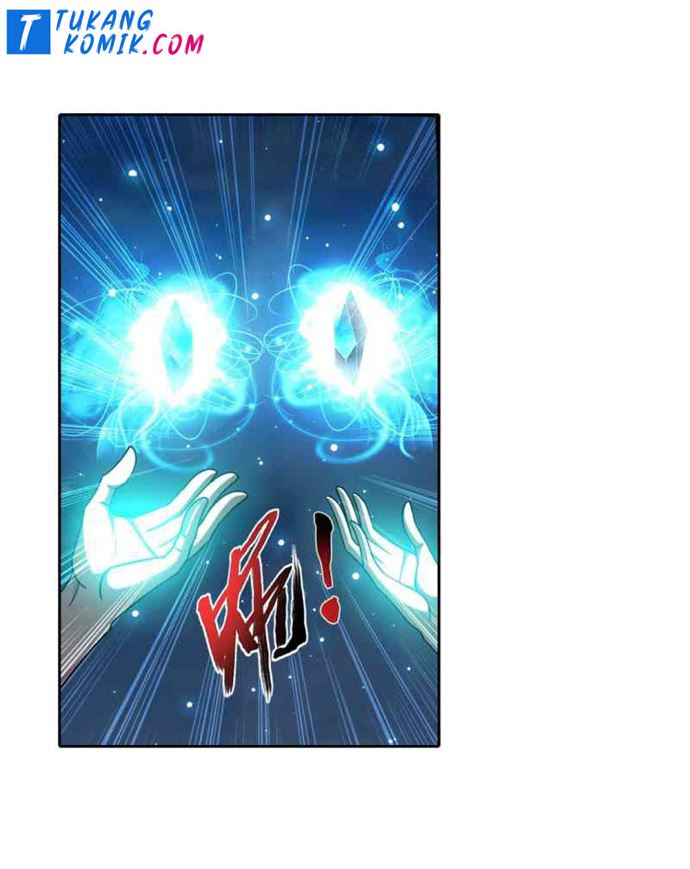 Manga page 27