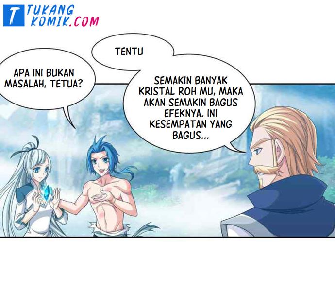 Manga page 29